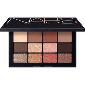 NARS Skin Deep Palette